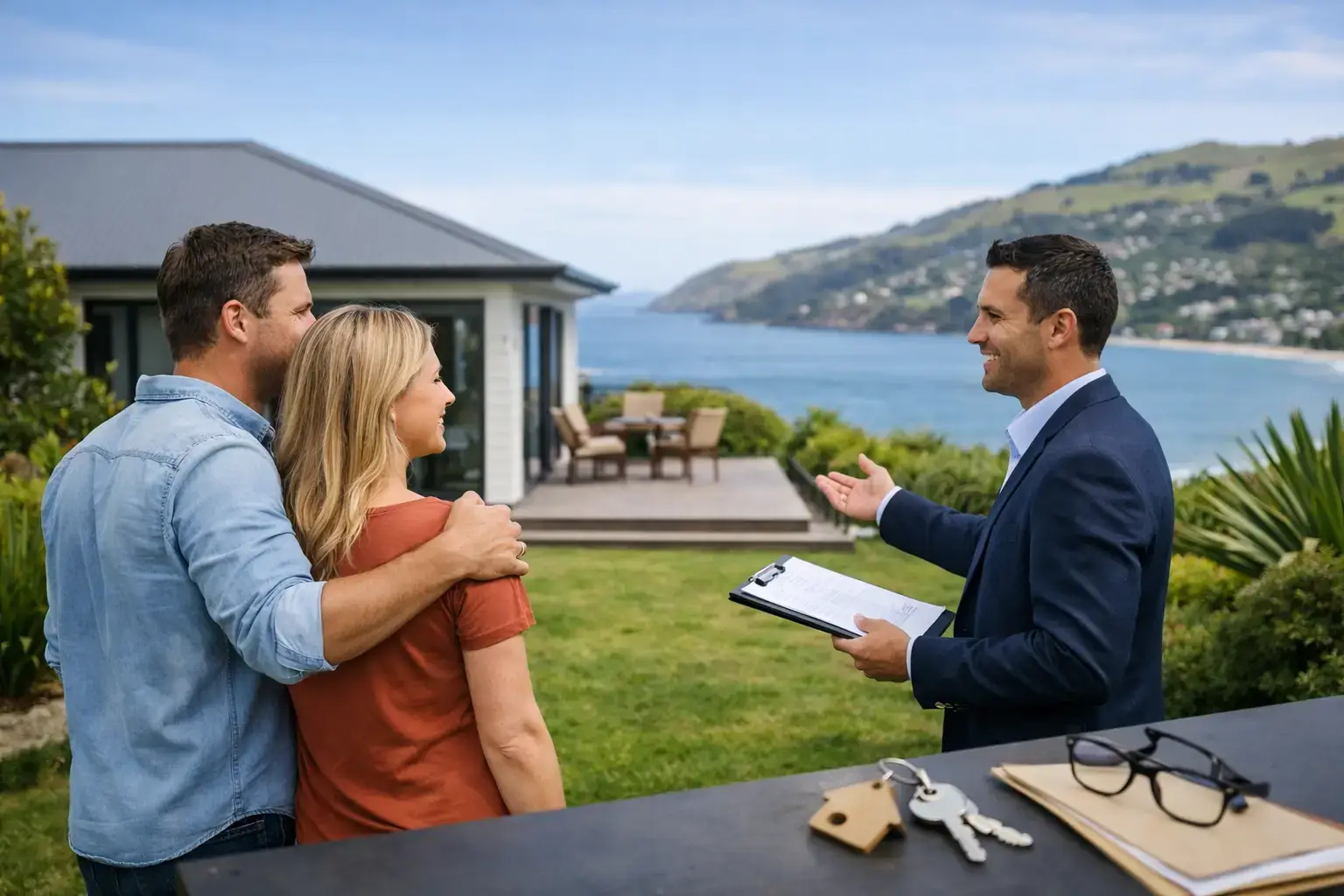 Dunedin Home Buying Guide for Confident Buyers