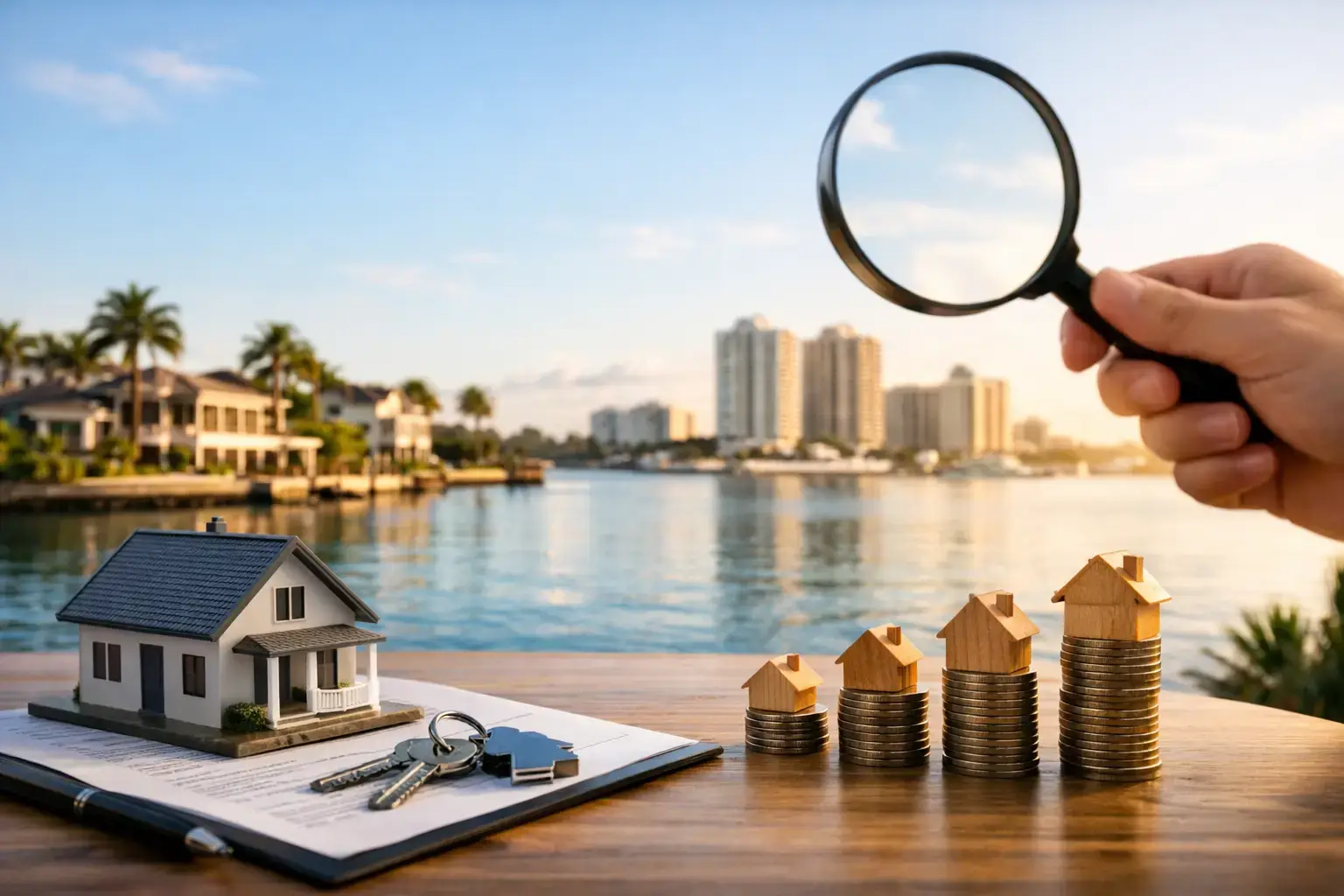 Pinellas County Real Estate Trends to Watch